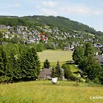 Haus Sonnenhuegel