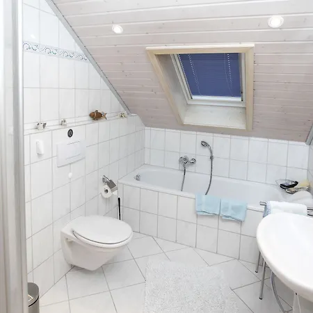 Haus Sonnenhügel * Winterberg